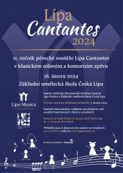 LM_2024_Cantantes_plakatA3_tisk1 soutez-1.png>